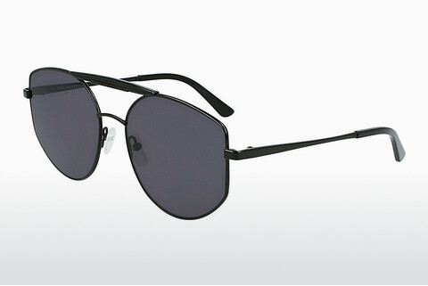 Γυαλιά ηλίου Karl Lagerfeld KL321S 001