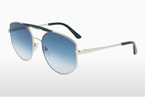 Γυαλιά ηλίου Karl Lagerfeld KL321S 714