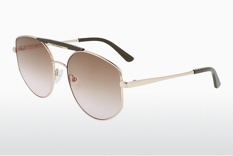 Γυαλιά ηλίου Karl Lagerfeld KL321S 721