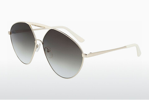 Γυαλιά ηλίου Karl Lagerfeld KL322S 710