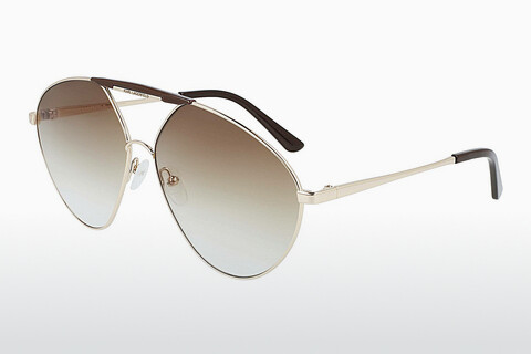 Γυαλιά ηλίου Karl Lagerfeld KL322S 711