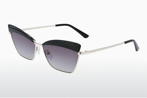 Γυαλιά ηλίου Karl Lagerfeld KL323S 709