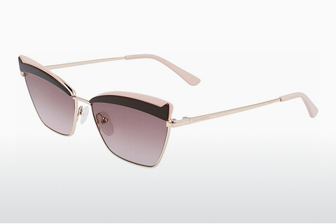 Γυαλιά ηλίου Karl Lagerfeld KL323S 721