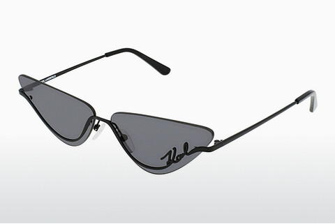 Γυαλιά ηλίου Karl Lagerfeld KL324S 001
