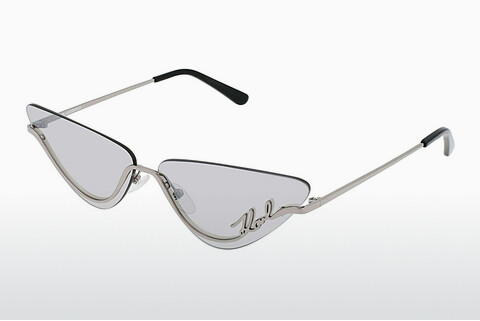 Γυαλιά ηλίου Karl Lagerfeld KL324S 034