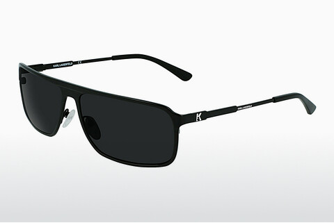 Γυαλιά ηλίου Karl Lagerfeld KL330S 001