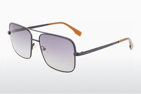Γυαλιά ηλίου Karl Lagerfeld KL336S 401