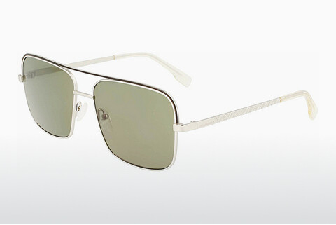 Γυαλιά ηλίου Karl Lagerfeld KL336S 712