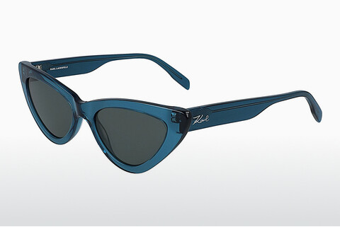 Γυαλιά ηλίου Karl Lagerfeld KL6005S 083