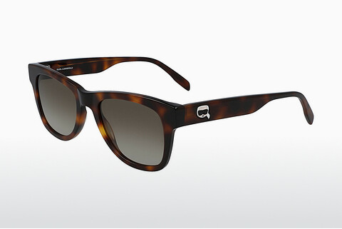 Γυαλιά ηλίου Karl Lagerfeld KL6006S 013