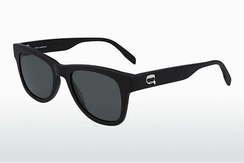 Γυαλιά ηλίου Karl Lagerfeld KL6006S 067