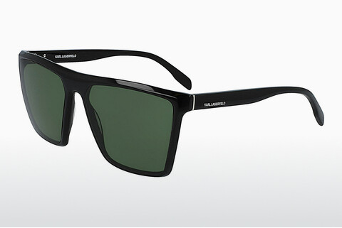 Γυαλιά ηλίου Karl Lagerfeld KL6007S 001