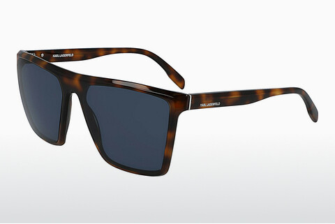 Γυαλιά ηλίου Karl Lagerfeld KL6007S 013