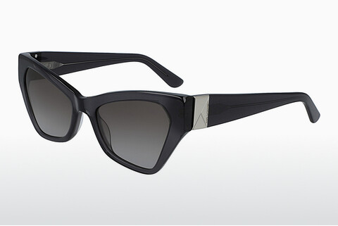 Γυαλιά ηλίου Karl Lagerfeld KL6010S 050