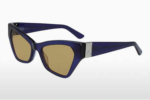 Γυαλιά ηλίου Karl Lagerfeld KL6010S 424