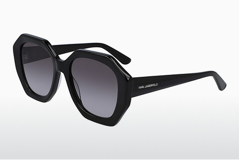 Γυαλιά ηλίου Karl Lagerfeld KL6012S 001