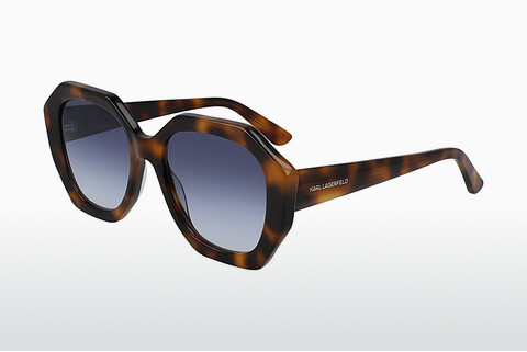 Γυαλιά ηλίου Karl Lagerfeld KL6012S 215
