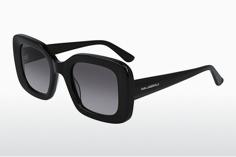 Γυαλιά ηλίου Karl Lagerfeld KL6013S 001