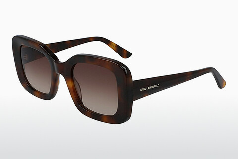 Γυαλιά ηλίου Karl Lagerfeld KL6013S 213