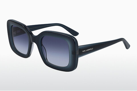 Γυαλιά ηλίου Karl Lagerfeld KL6013S 424