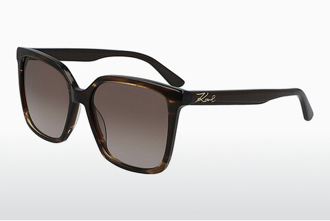 Γυαλιά ηλίου Karl Lagerfeld KL6014S 033