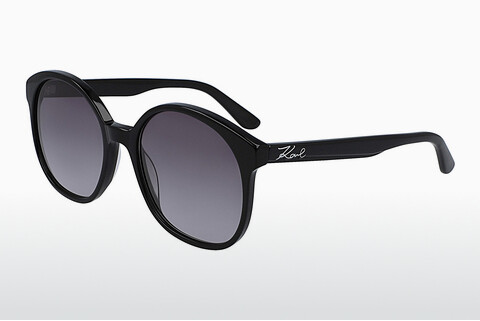 Γυαλιά ηλίου Karl Lagerfeld KL6015S 001