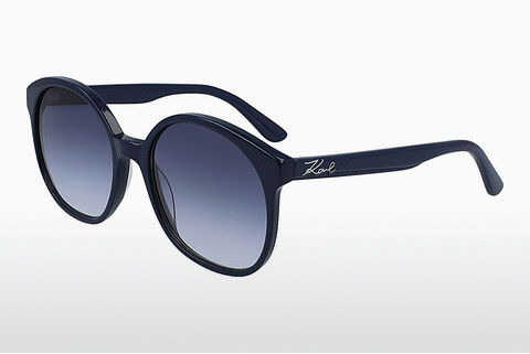 Γυαλιά ηλίου Karl Lagerfeld KL6015S 424