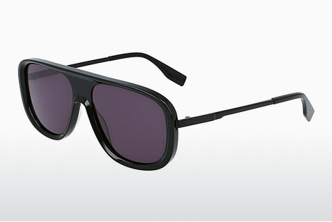 Γυαλιά ηλίου Karl Lagerfeld KL6032S 001