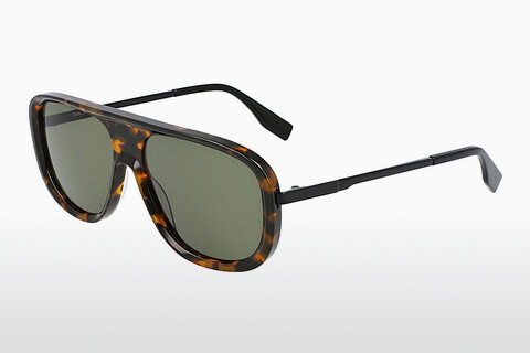 Γυαλιά ηλίου Karl Lagerfeld KL6032S 215