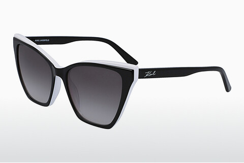 Γυαλιά ηλίου Karl Lagerfeld KL6033S 004