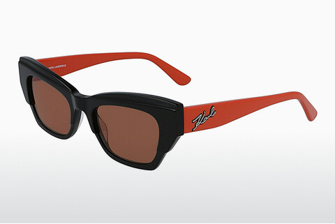 Γυαλιά ηλίου Karl Lagerfeld KL6034S 001