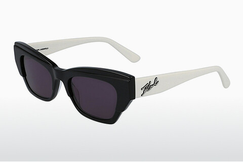 Γυαλιά ηλίου Karl Lagerfeld KL6034S 002