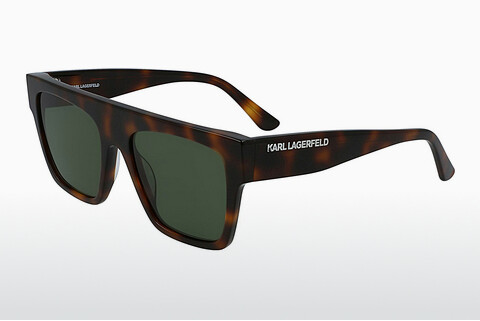 Γυαλιά ηλίου Karl Lagerfeld KL6035S 215