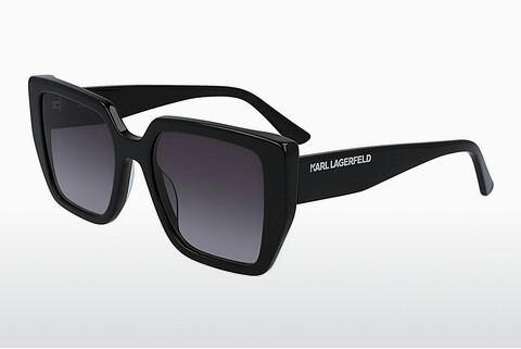 Γυαλιά ηλίου Karl Lagerfeld KL6036S 001