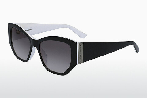 Γυαλιά ηλίου Karl Lagerfeld KL6040S 004