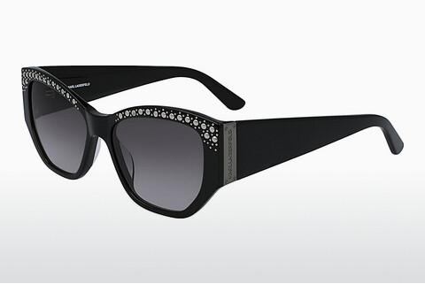 Γυαλιά ηλίου Karl Lagerfeld KL6040ST 001