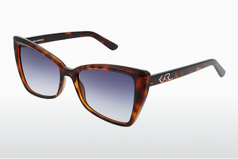 Γυαλιά ηλίου Karl Lagerfeld KL6044S 215