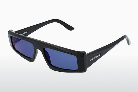 Γυαλιά ηλίου Karl Lagerfeld KL6045S 003