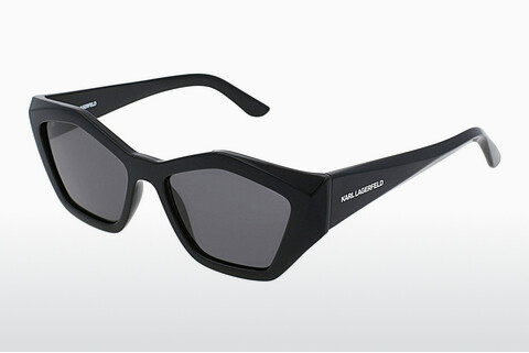 Γυαλιά ηλίου Karl Lagerfeld KL6046S 001