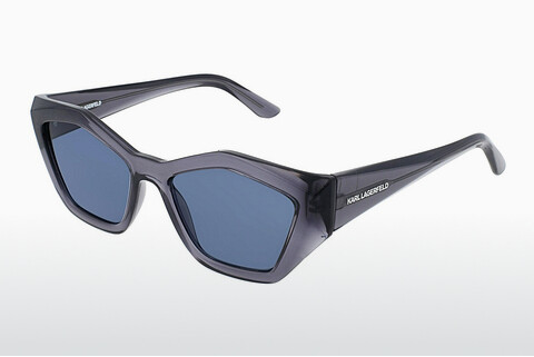 Γυαλιά ηλίου Karl Lagerfeld KL6046S 036