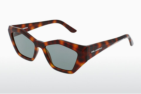 Γυαλιά ηλίου Karl Lagerfeld KL6046S 215