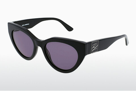 Γυαλιά ηλίου Karl Lagerfeld KL6047S 001