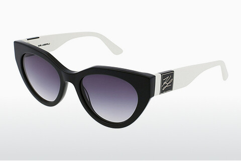 Γυαλιά ηλίου Karl Lagerfeld KL6047S 004
