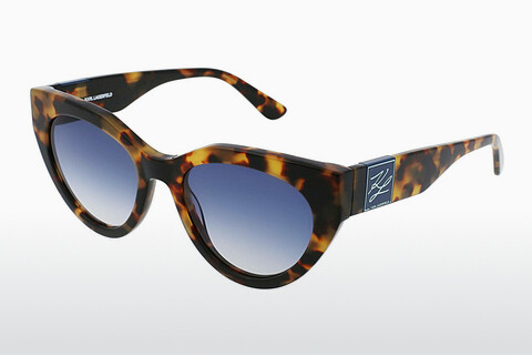 Γυαλιά ηλίου Karl Lagerfeld KL6047S 215