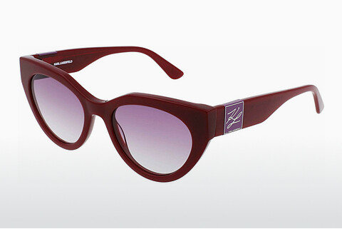 Γυαλιά ηλίου Karl Lagerfeld KL6047S 604