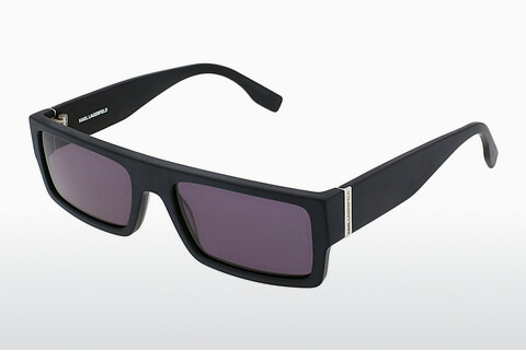 Γυαλιά ηλίου Karl Lagerfeld KL6048S 002