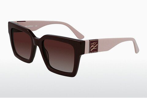 Γυαλιά ηλίου Karl Lagerfeld KL6057S 605