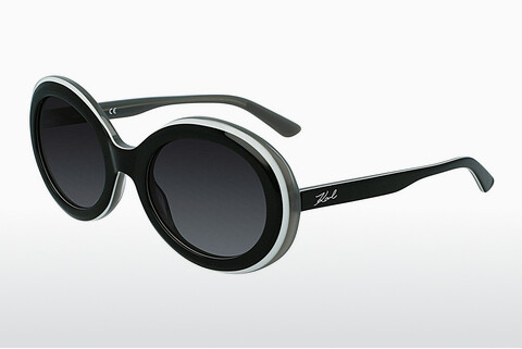 Γυαλιά ηλίου Karl Lagerfeld KL6058S 092