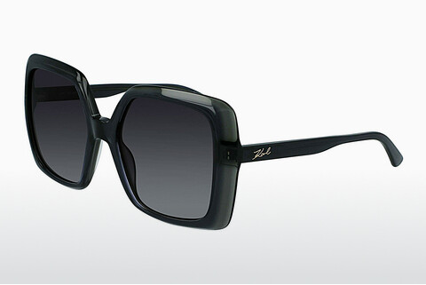 Γυαλιά ηλίου Karl Lagerfeld KL6059S 050