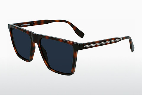 Γυαλιά ηλίου Karl Lagerfeld KL6060S 215